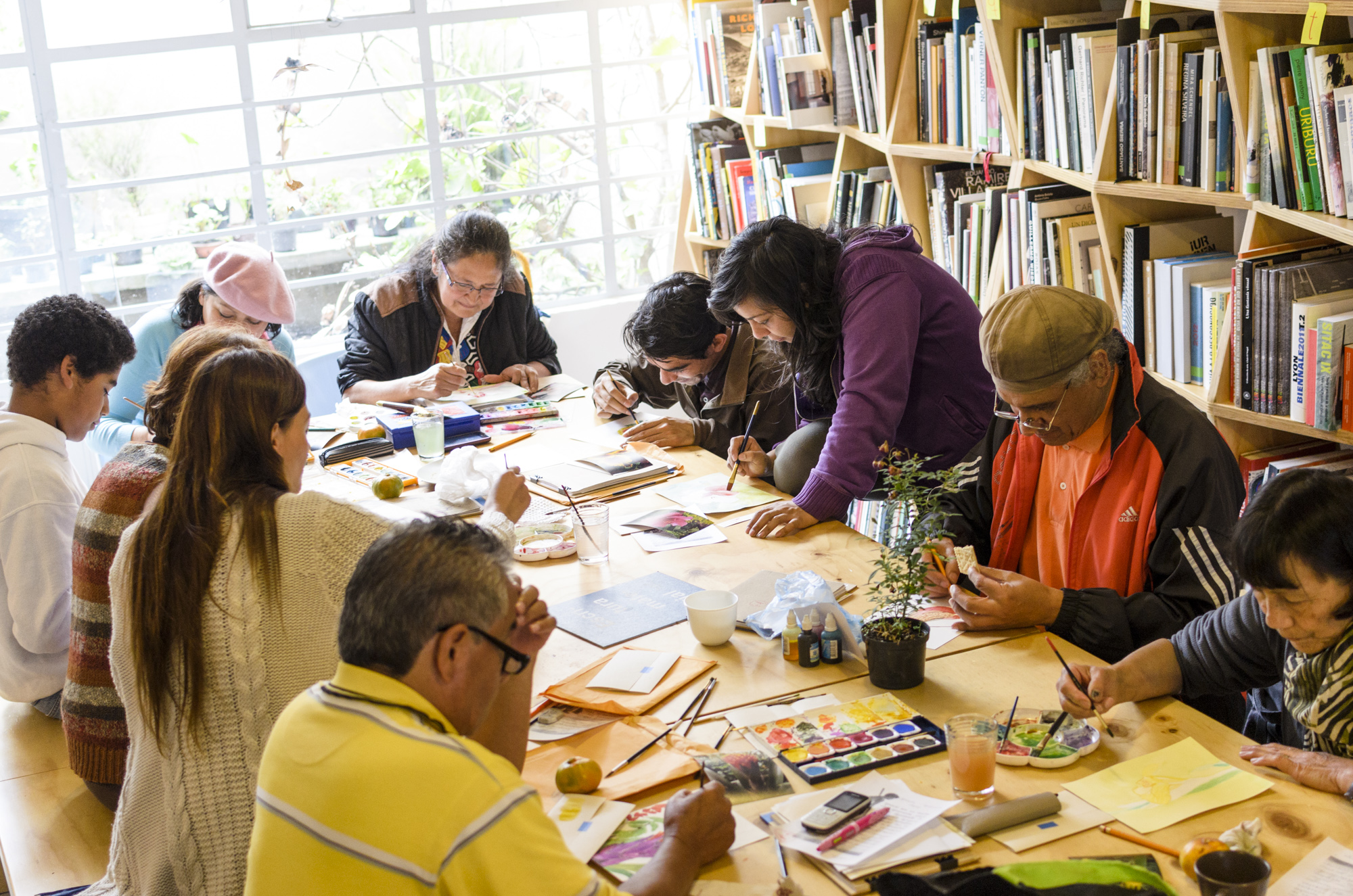 bifort m 50 mg sildenafil precio